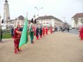 carnaval  24 mars 2013 (23).jpg